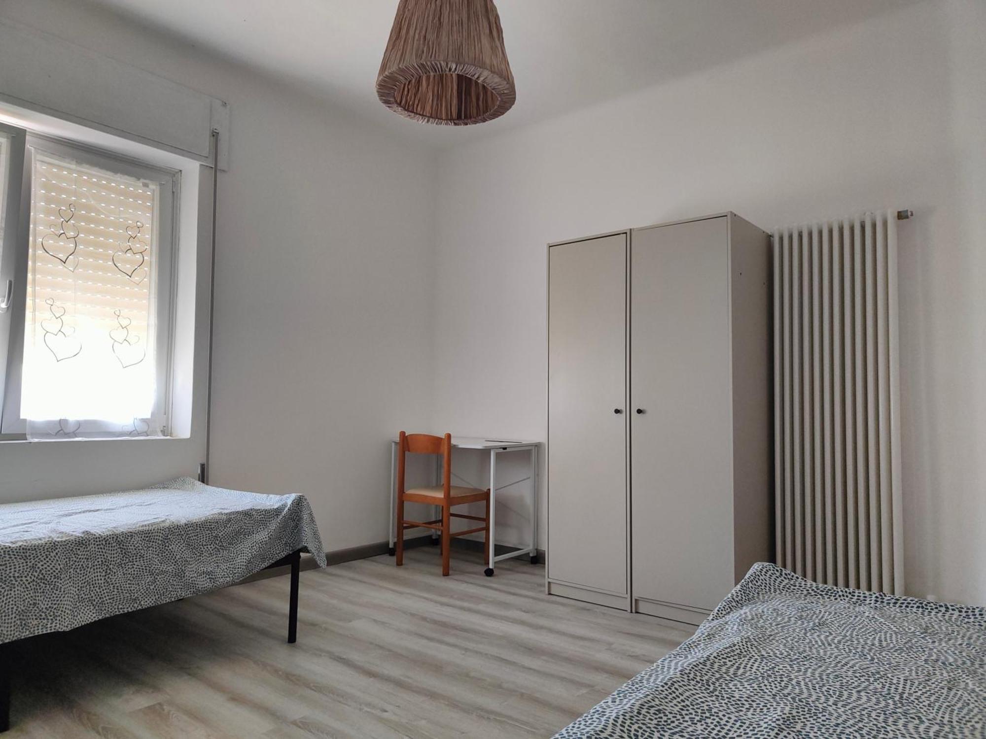 Lavanda House Vicenza Exterior foto